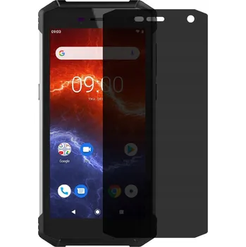 Ochranná szklaochronne Fólie pro myPhone Hammer Energy X 1 ks