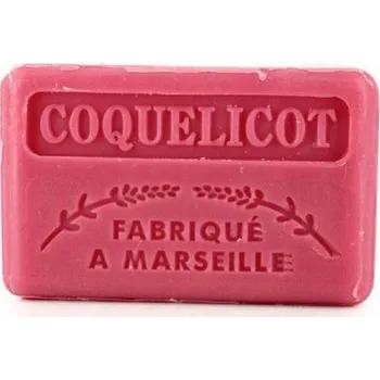 Mýdlo Mýdlo Foufour 125 g