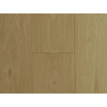 vinylová podlaha Hybridní podlaha Click Elid Dusk