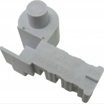 Napínák řetězu s krytem STIHL MS 170 180 230 250 Originál