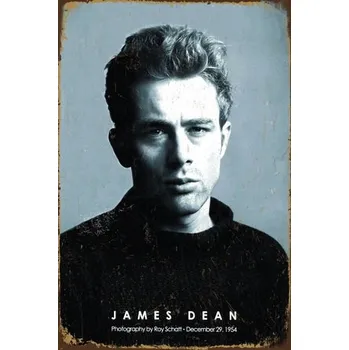 Obraz FIlm/Hudba 20 x 30 cm