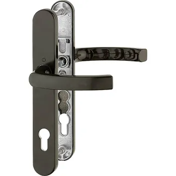 Příslušenství k oknu WINKHAUS KL HP LIEGE 1540 92/8 36 HN