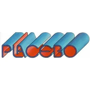 Zahraniční hudba LP Placebo: Placebo 2014 180g Remastered Vinyl