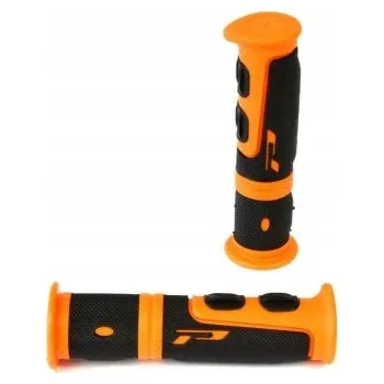 Příslušenství pro čtečku elektronické knihy Gripy na řidítka kola ProGrip 964