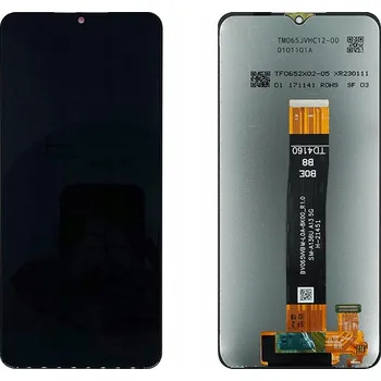 Displej Samsung A13 A136 Originál
