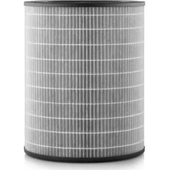 Příslušenství pro čističku vzduchu Lifa Air HEPA filtr s aktivním uhlím LA36 pro čističku vzduchu LA352C