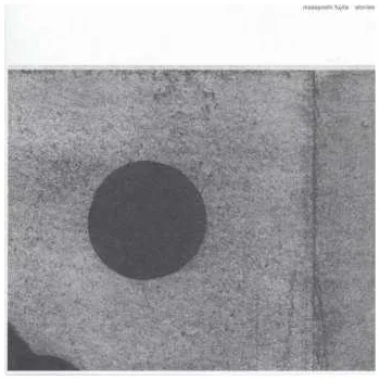 Zahraniční hudba LP Masayoshi Fujita: Stories 2018