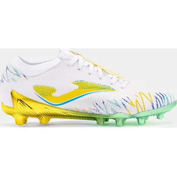 Pracovní obuv KORKOVÉ BOTY JOMA STRIKER 2402FG, velikost 37,5