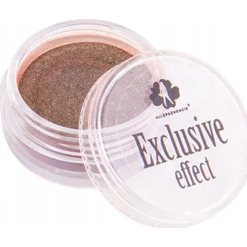 PRÁŠEK NA NEHTY OZDOBA EXCLUSIVE EFFECT 07