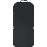 Emitex chránič autosedadla, černý