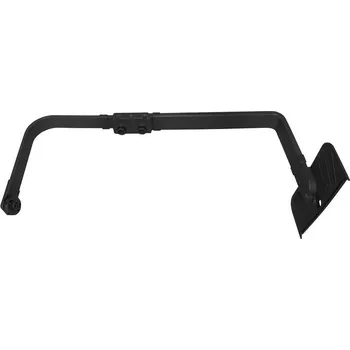 Kuchyňský spotřebič Trubka k hornímu rameni myčky Eta 717000044