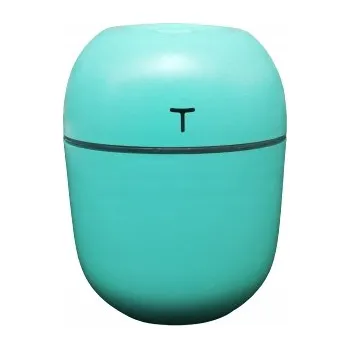 Zvlhčovač vzduchu Zvlhčovač vzduchu K&M I125