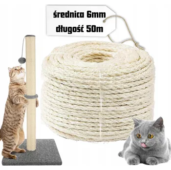 Nízké škrabadlo, stropní škrabadlo, vysoké škrabadlo, Vlna, rohože na škrábání, sloupek na škrábání, věž Berbert 161 - 220 cm