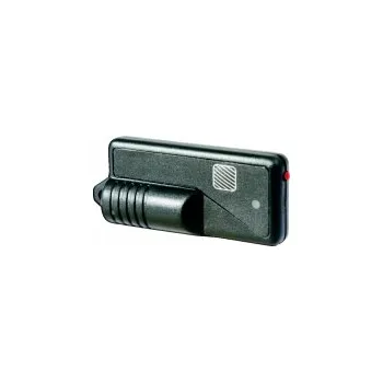 Pilot pro regulaci automatiky umyvadel a pisoárů