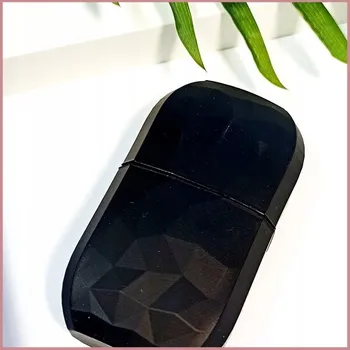 Masážní přístroj Silikonový ledový masážní přístroj na obličej a tělo Yeye