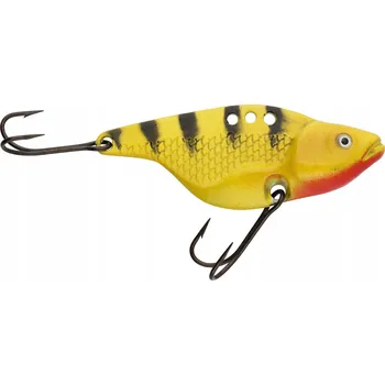 Cikáda JMC ADVENTURE Bream Green Perch 16g/5cm