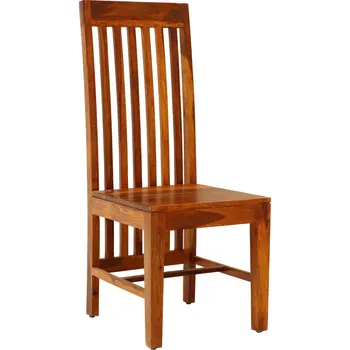 Jídelní židle Jídelní židle masiv z palisandru