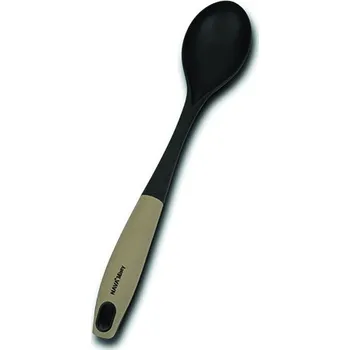 Vařečka Servírovací lžíce NAVA Misty 34 cm Rychlá expedice, doprava zdarma od 999,-