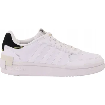 Dámská obuv Adidas dámské sportovní boty POSTMOVE SE, velikost 38 2/3