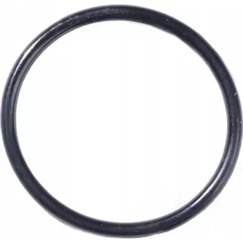 Kuchyňský mlýnek O-kroužek těsnicí Zelmer 07.0560 pro mlýnek na maso