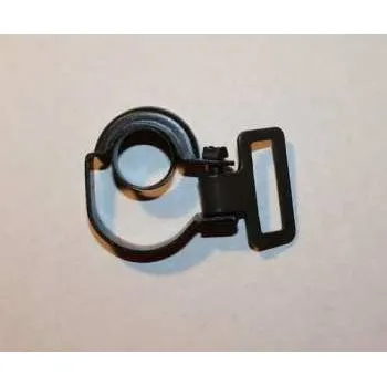 Zahraniční hudba CD Blackwülf: Oblivion Cycle 2016