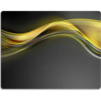 Miska pro psa Podložka pod misku Bluedecor šedá 0 l