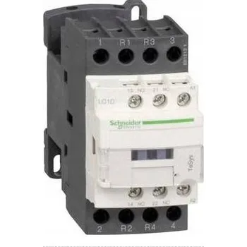 Stykač Stykač Schneider Electric 3389118234581
