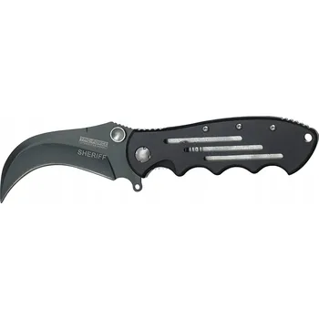 kapesní nůž Skládací kapesní nůž Tac Force TF-574SH