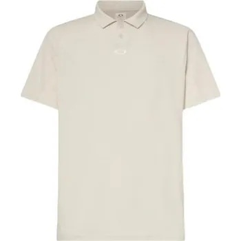 Pánské tričko Oakley C1 AIRVENT pánské polo, mist pánské, S