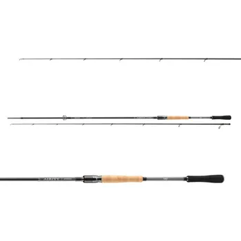Daiwa Prut Airity Hybrid Spin 2,95 m 14-56 g