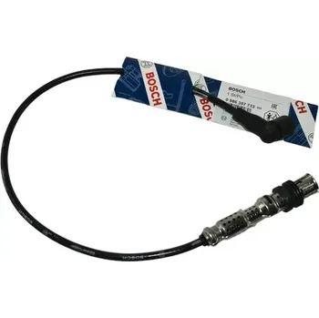 Zapalovací cívka Zapalovací kabel SEAT - ŠKODA FABIA OCTAVIA I SUPERB I - VW - 1.6 2.0 (VAG 06A905430AF 06A905430AG 06A905430AL 06B905430 06B905430A)