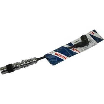 Zapalovací cívka Zapalovací kabel AUDI SEAT ŠKODA FABIA OCTAVIA SUPERB VW - 1.6 , 2.0 (VAG 036905430L 06A905430AE 06A905430AN 06A905430AQ 06B905430C)