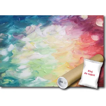 Fototapeta FOTOTAPETA BARVA ODSTÍN 11A FM 104x70,5 F12921