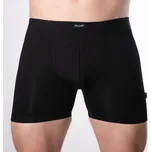 FAVAB Boxerky LORD 05 Velikost výrobku: XXL