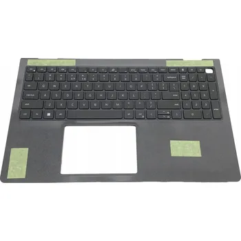 Náhradní klávesnice pro notebook DELL Inspiron 3510 3511 3515 3520 3521 3525 - nová klávesnice C6D40 2025