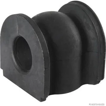 Stabilizátor nápravy Držák, Příčný stabilizátor HERTH+BUSS JAKOPARTS J4274015