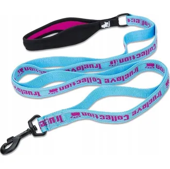 Vodítko pro psa Vodítko klasické Truelove, délka 1,4 m