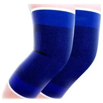 Kolenní bandáž Weibosi - univerzální velikost