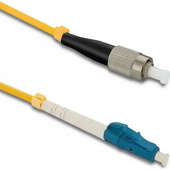 Síťový kabel Adaptér Qoltec 54307 IDE/SATA