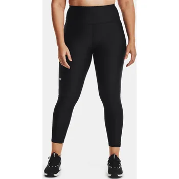 Dámské legíny Dámské legíny Under Armour UA HG Armour HiRise Leggi 1362935-001 Černá 3X
