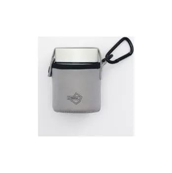 Termoobal na POKETLE SOUP Thermos