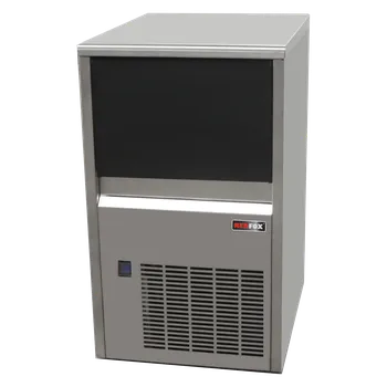 Výrobník ledu RedFox SS 45 W