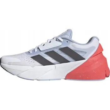 Dámská obuv Adidas běžecké boty Adistar 2.0, velikost 41 1/3