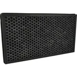 VHBW Filtr pro zvlhčovači Boneco P340