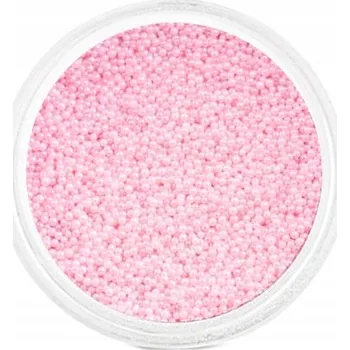 KAVIÁROVÝ VÝVAR NA ZDOBENÍ NEHTŮ PIXIE