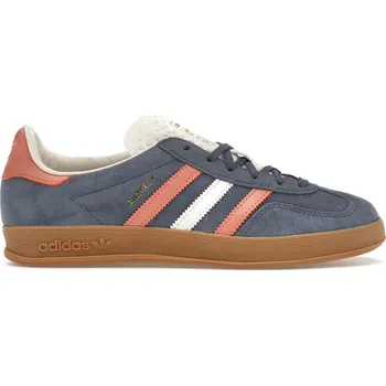 Dámská obuv adidas Gazelle Indoor Preloved Ink (W) Velikost: 42 2/3 IG1640