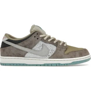 Pánská obuv Nike SB Dunk Low Big Money Savings Velikost: 40.5 FZ3129-200