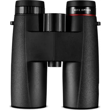 Dalekohled Dalekohled Kite Ursus 10x42