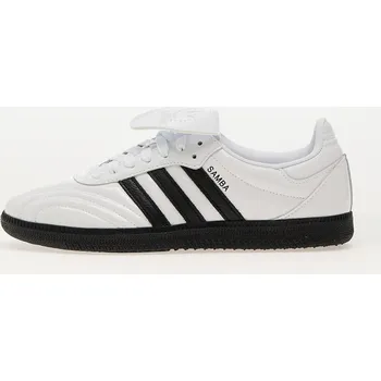 Dámská obuv Tenisky adidas Samba Lt W Ftw White/ Core Black/ Ftw White EUR 39 1/3