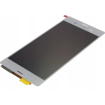 Displej Sony Xperia Z3 D6603 D6643 D6653 D6616